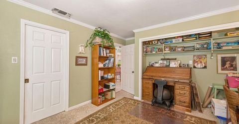 15019 Guadalupe Dr, Sloughhouse, CA 95683 Photo