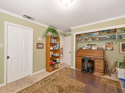 15019 Guadalupe Dr, Sloughhouse, CA 95683 Photo