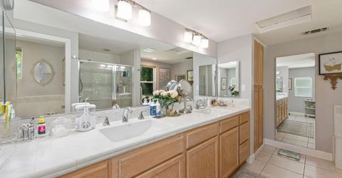 15019 Guadalupe Dr, Sloughhouse, CA 95683 Photo