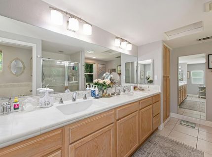 15019 Guadalupe Dr, Sloughhouse, CA 95683 Photo