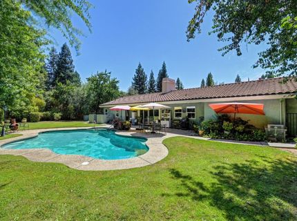 15019 Guadalupe Dr, Sloughhouse, CA 95683 Photo