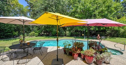 15019 Guadalupe Dr, Sloughhouse, CA 95683 Photo