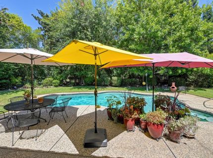 15019 Guadalupe Dr, Sloughhouse, CA 95683 Photo