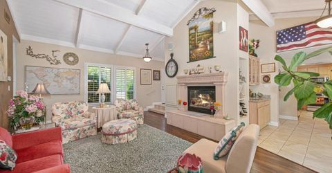 15019 Guadalupe Dr, Sloughhouse, CA 95683 Photo