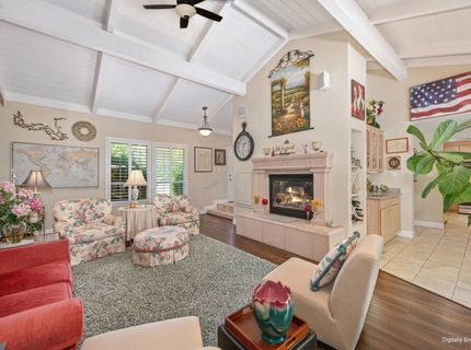 15019 Guadalupe Dr, Sloughhouse, CA 95683 Photo