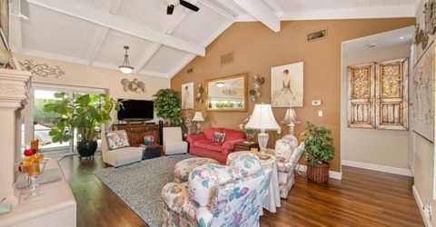 15019 Guadalupe Dr, Sloughhouse, CA 95683 Photo