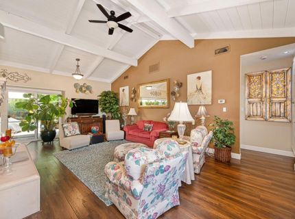 15019 Guadalupe Dr, Sloughhouse, CA 95683 Photo