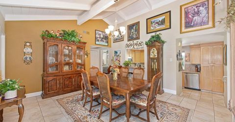 15019 Guadalupe Dr, Sloughhouse, CA 95683 Photo