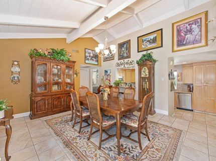 15019 Guadalupe Dr, Sloughhouse, CA 95683 Photo