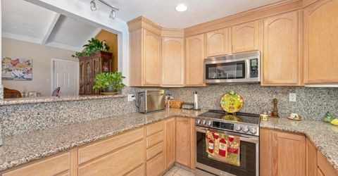 15019 Guadalupe Dr, Sloughhouse, CA 95683 Photo