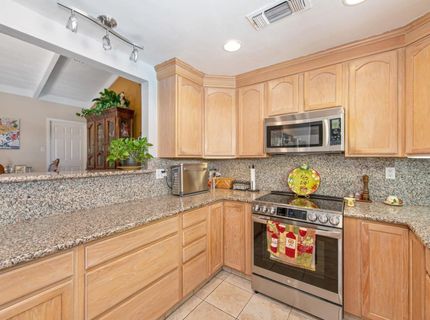 15019 Guadalupe Dr, Sloughhouse, CA 95683 Photo