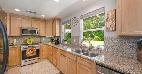 15019 Guadalupe Dr, Sloughhouse, CA 95683 Photo