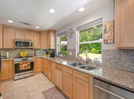 15019 Guadalupe Dr, Sloughhouse, CA 95683 Photo