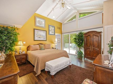 15019 Guadalupe Dr, Sloughhouse, CA 95683 Photo
