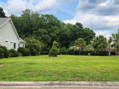 1084 Fiddlehead Way, Myrtle Beach, SC 29579