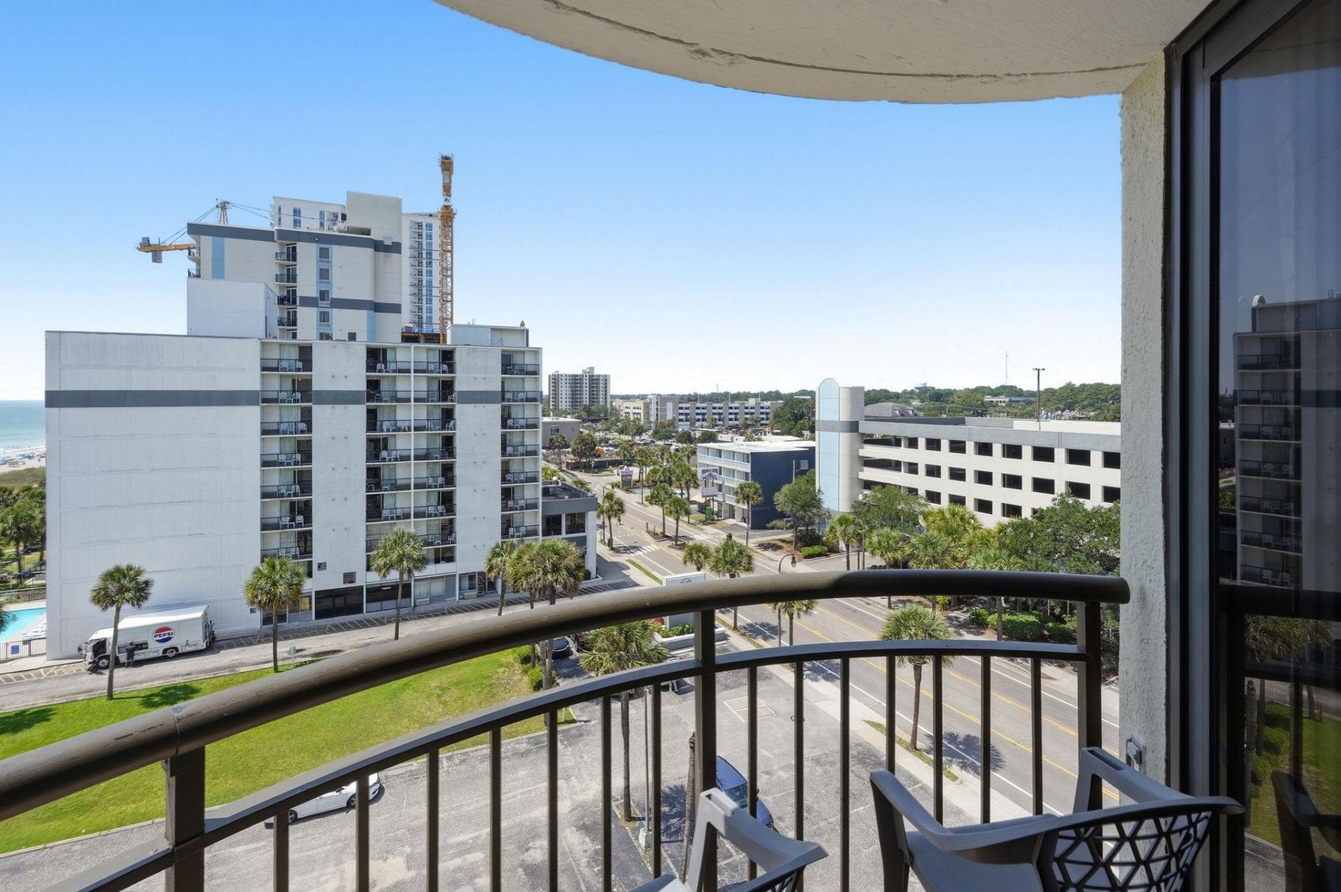 2310 N Ocean Blvd. Photo 10