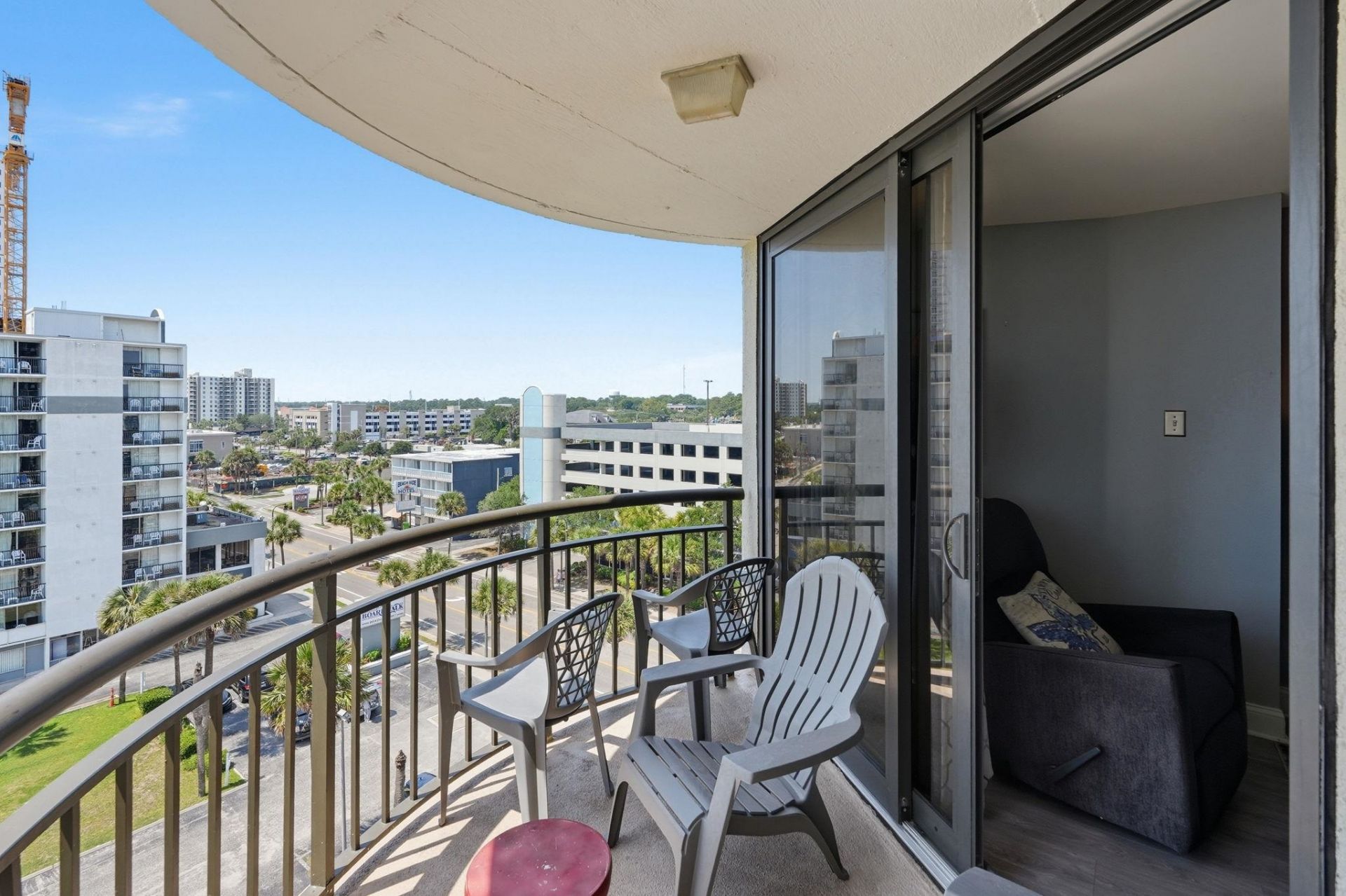 2310 N Ocean Blvd. Photo 11