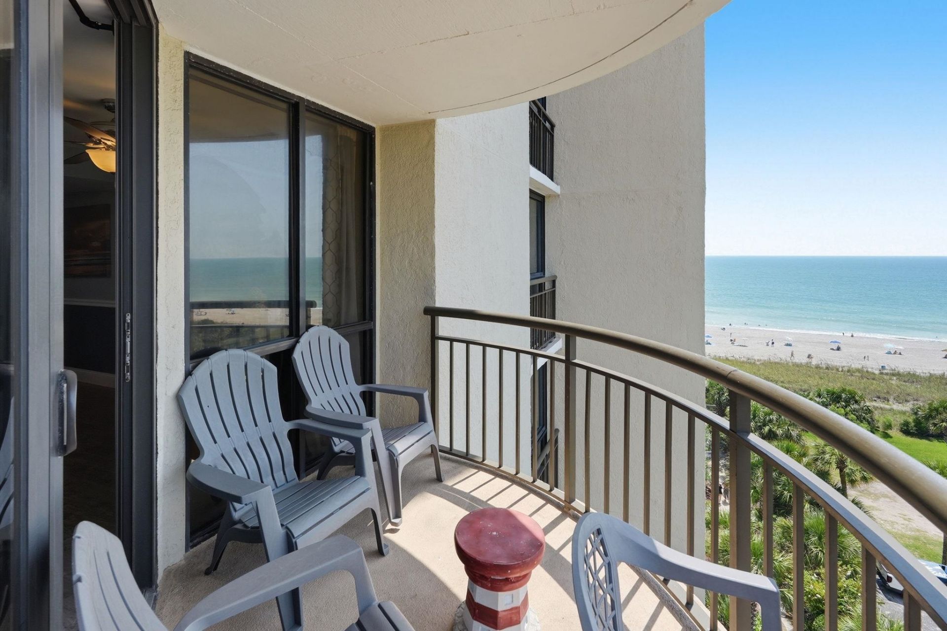 2310 N Ocean Blvd. Photo 12