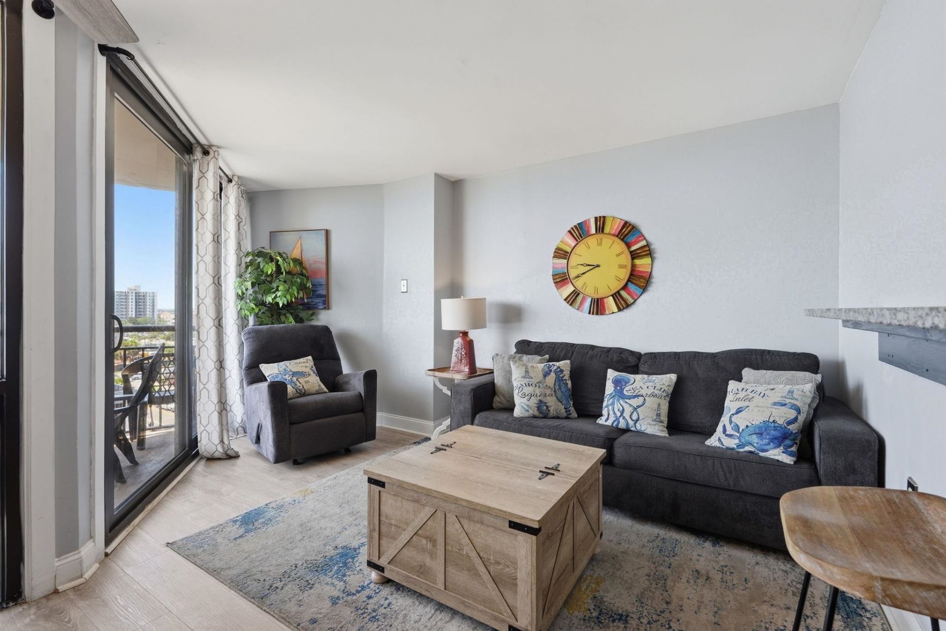 2310 N Ocean Blvd. Photo 14
