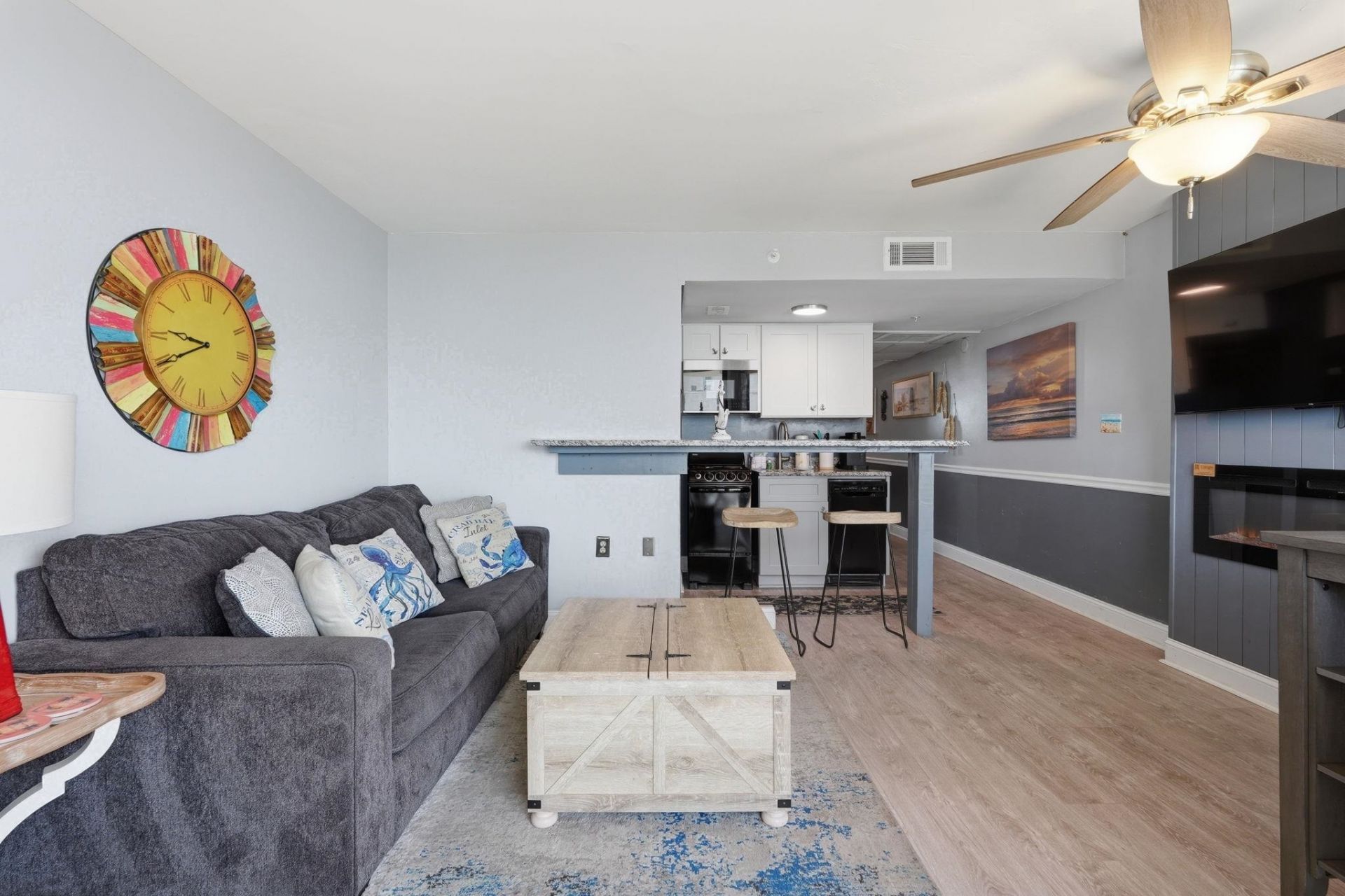 2310 N Ocean Blvd. Photo 15