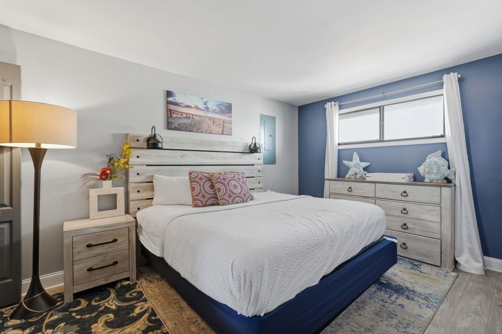 2310 N Ocean Blvd. Photo 18