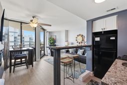 2310 N Ocean Blvd. photo 4