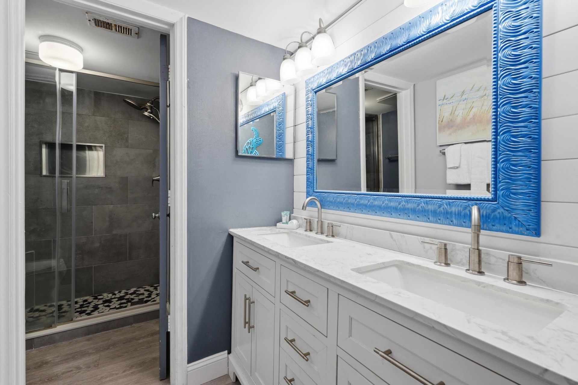 2310 N Ocean Blvd. Photo 22
