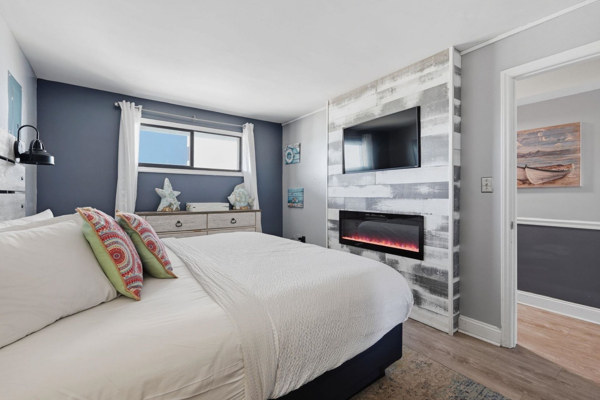 2310 N Ocean Blvd. Photo 24