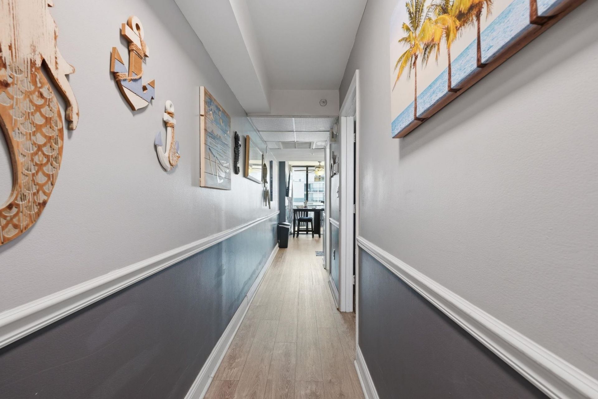 2310 N Ocean Blvd. Photo 27
