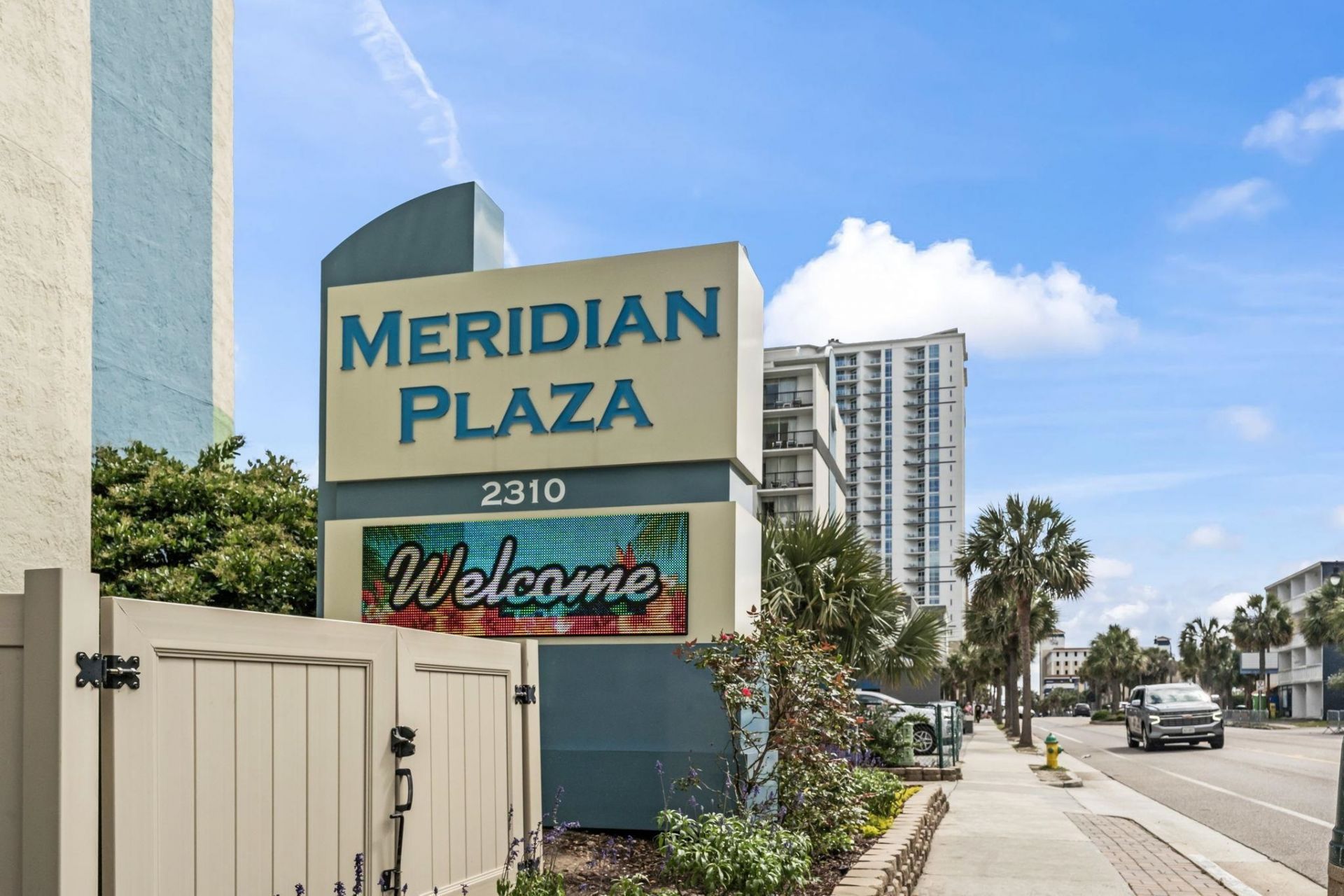 2310 N Ocean Blvd. Photo 28