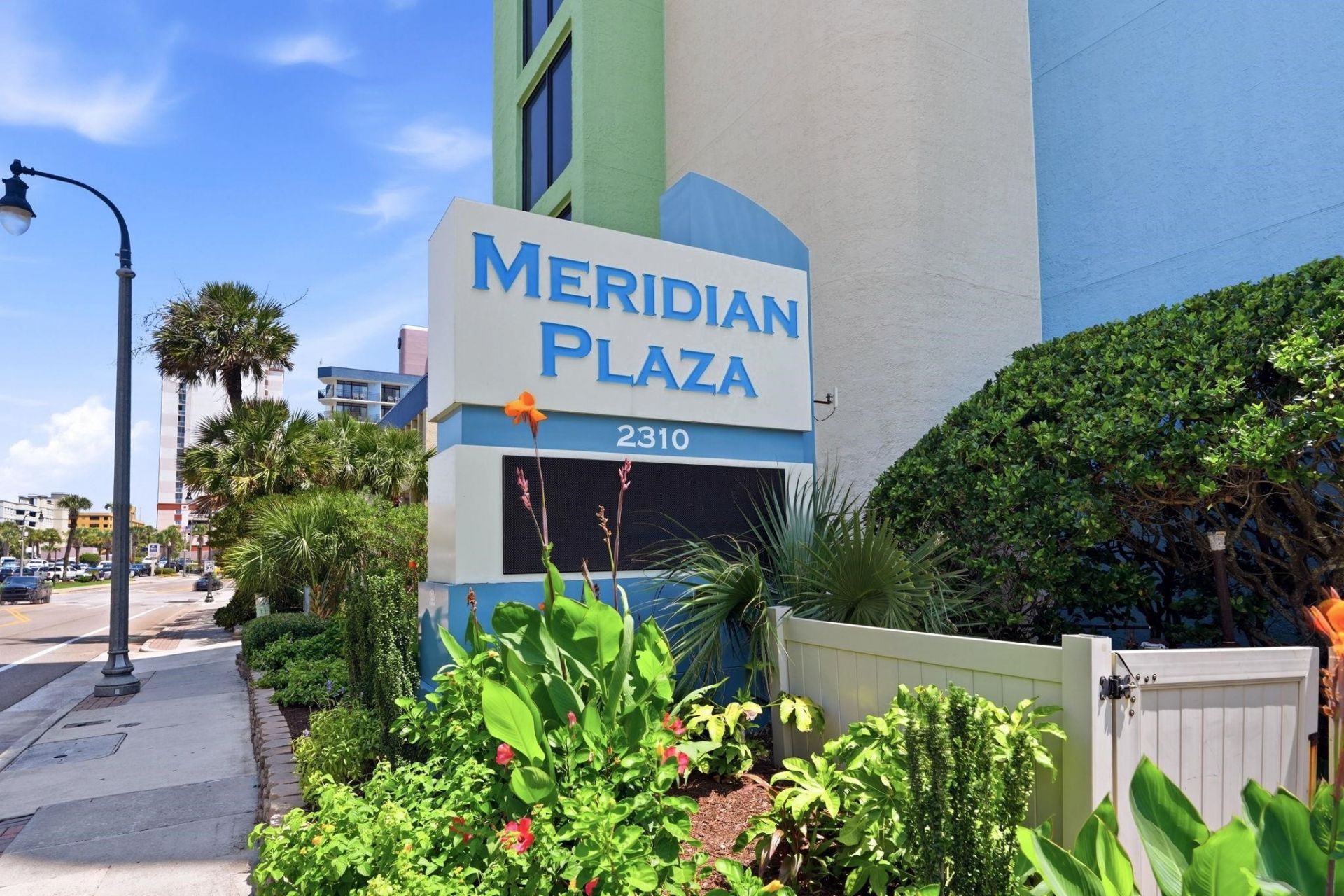 2310 N Ocean Blvd. Photo 29
