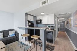 2310 N Ocean Blvd. photo 4