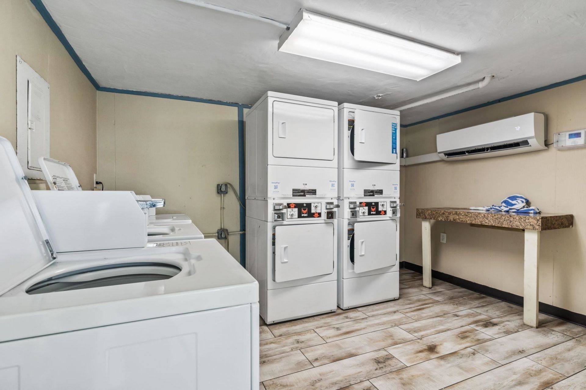 2310 N Ocean Blvd. Photo 38