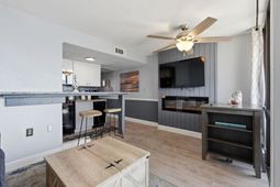 2310 N Ocean Blvd. photo 4