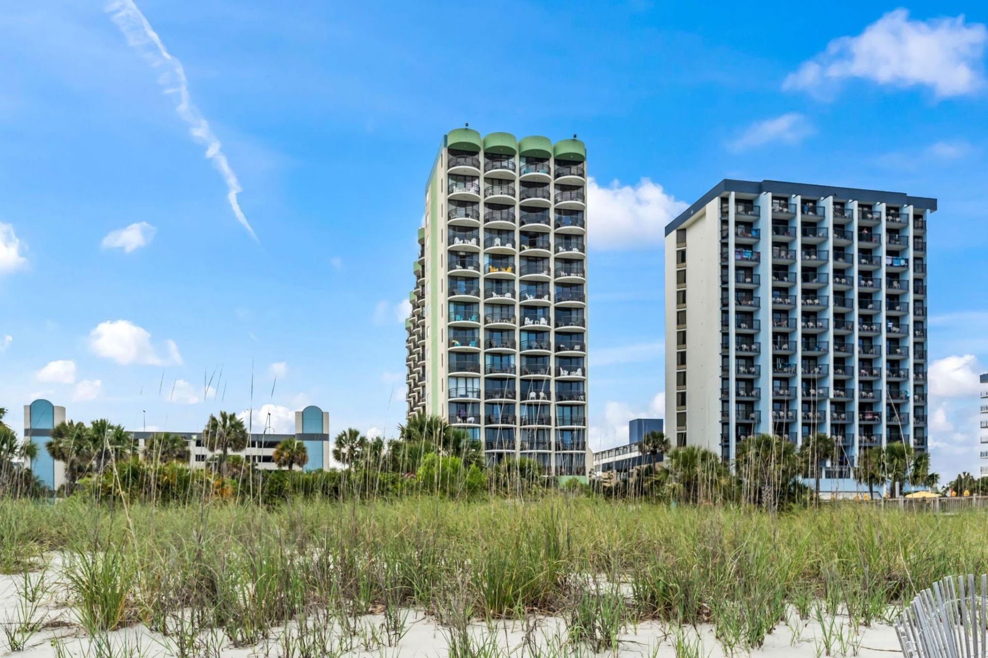 2310 N Ocean Blvd. Photo 41