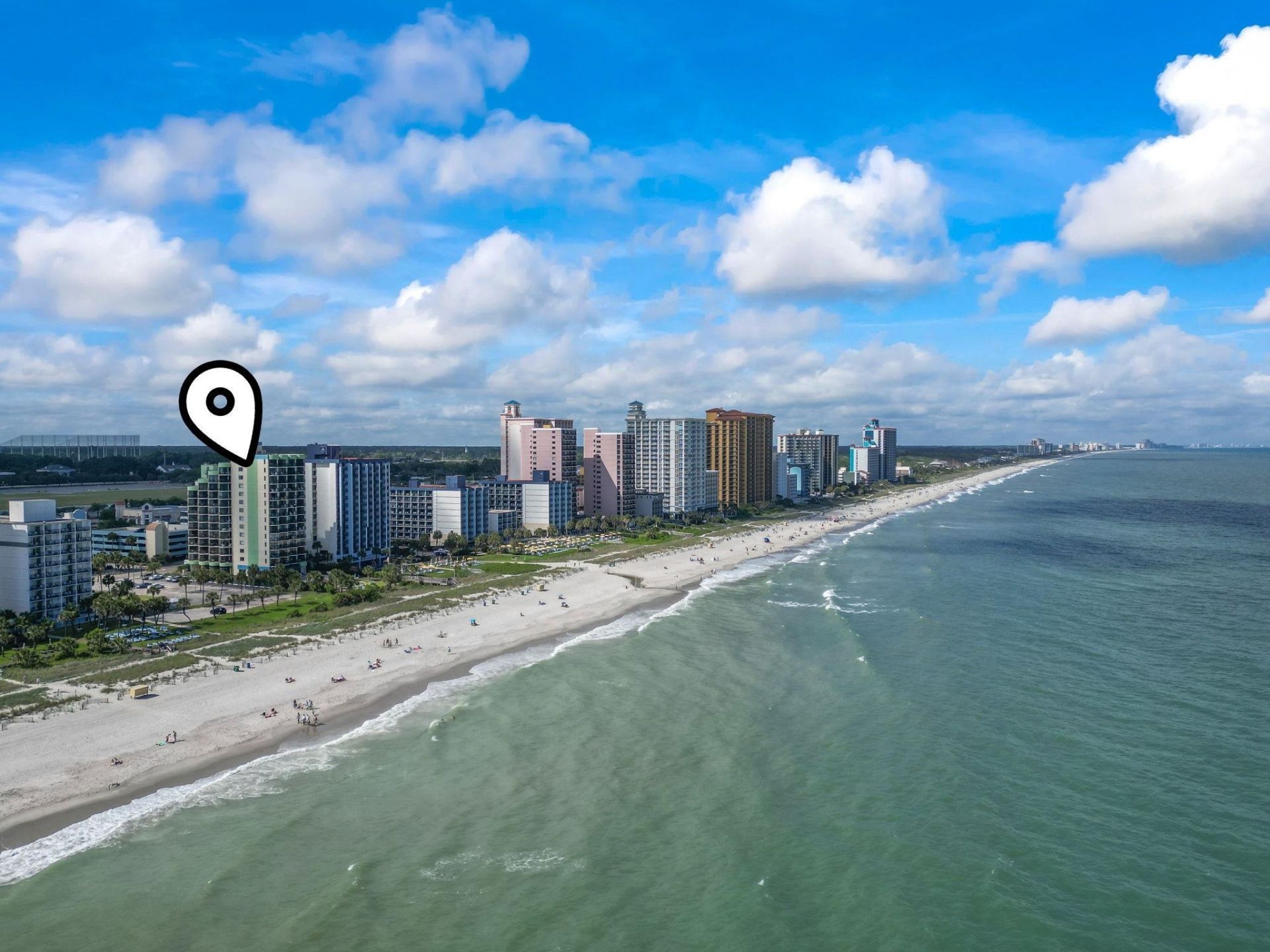 2310 N Ocean Blvd. Photo 42