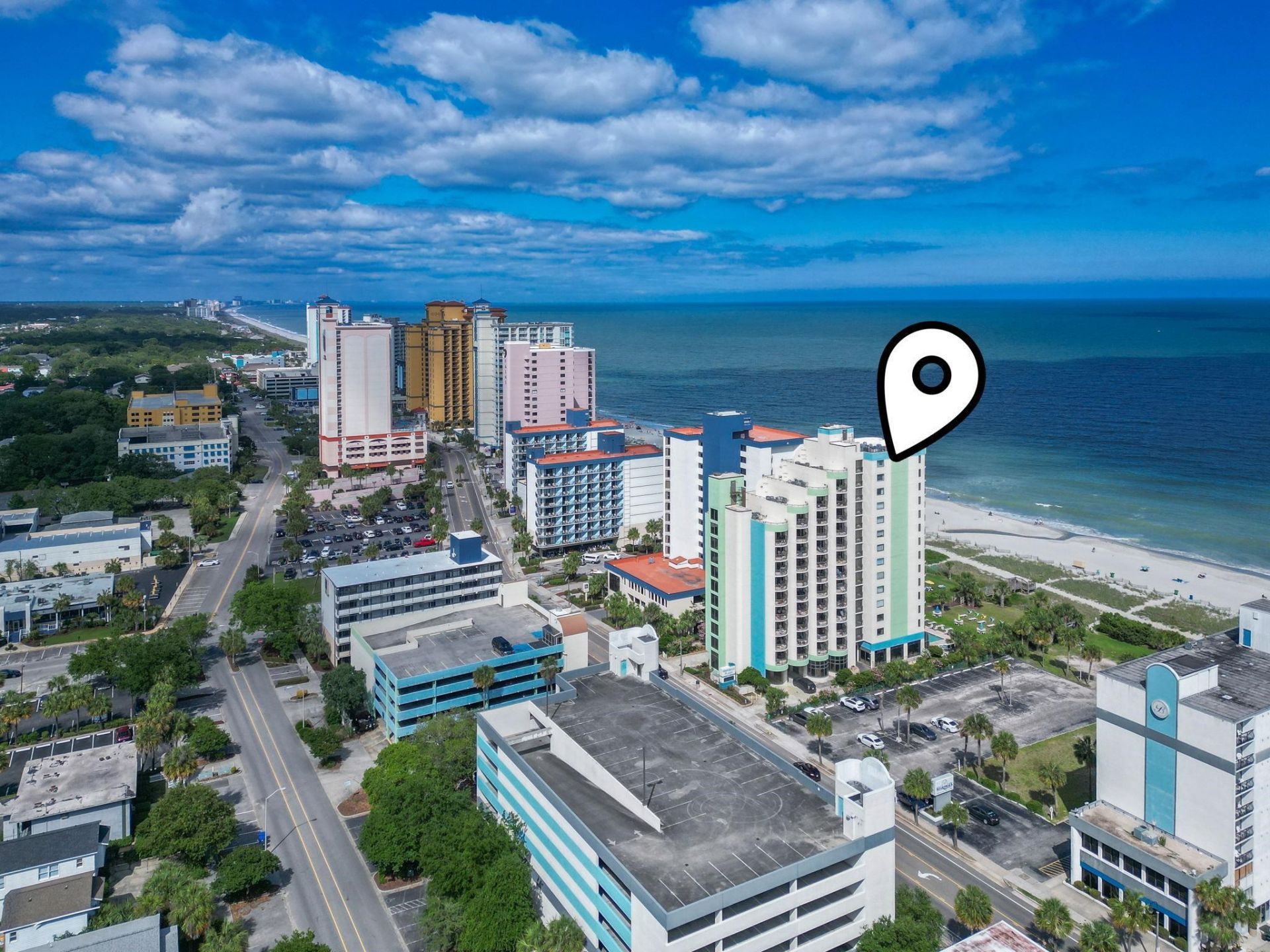 2310 N Ocean Blvd. Photo 43