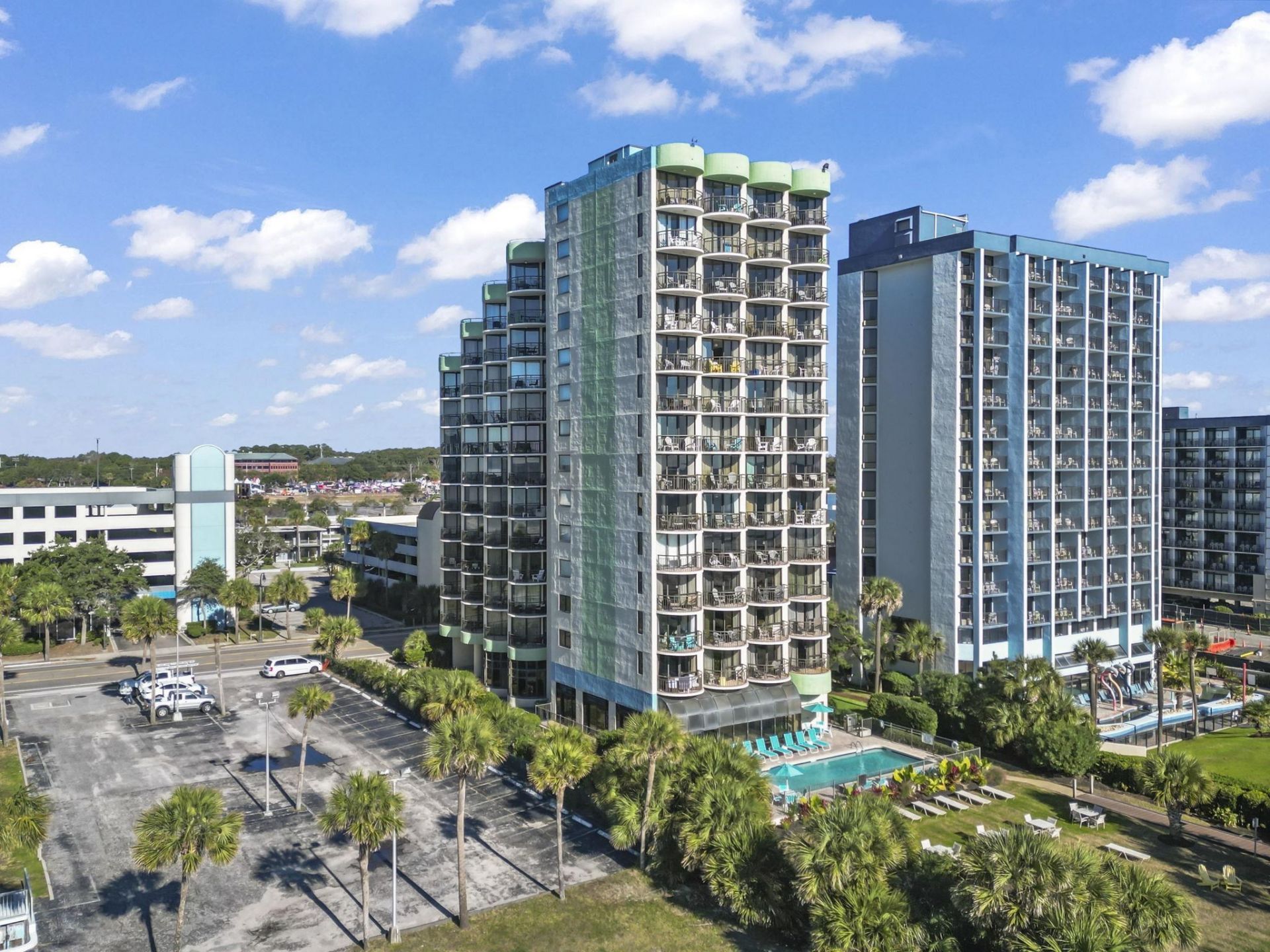 2310 N Ocean Blvd. Photo 45