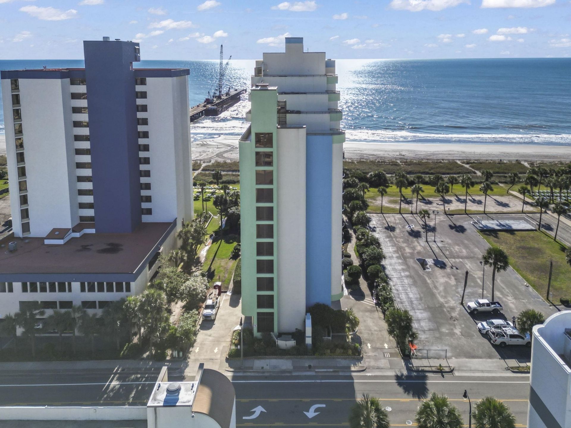 2310 N Ocean Blvd. Photo 46
