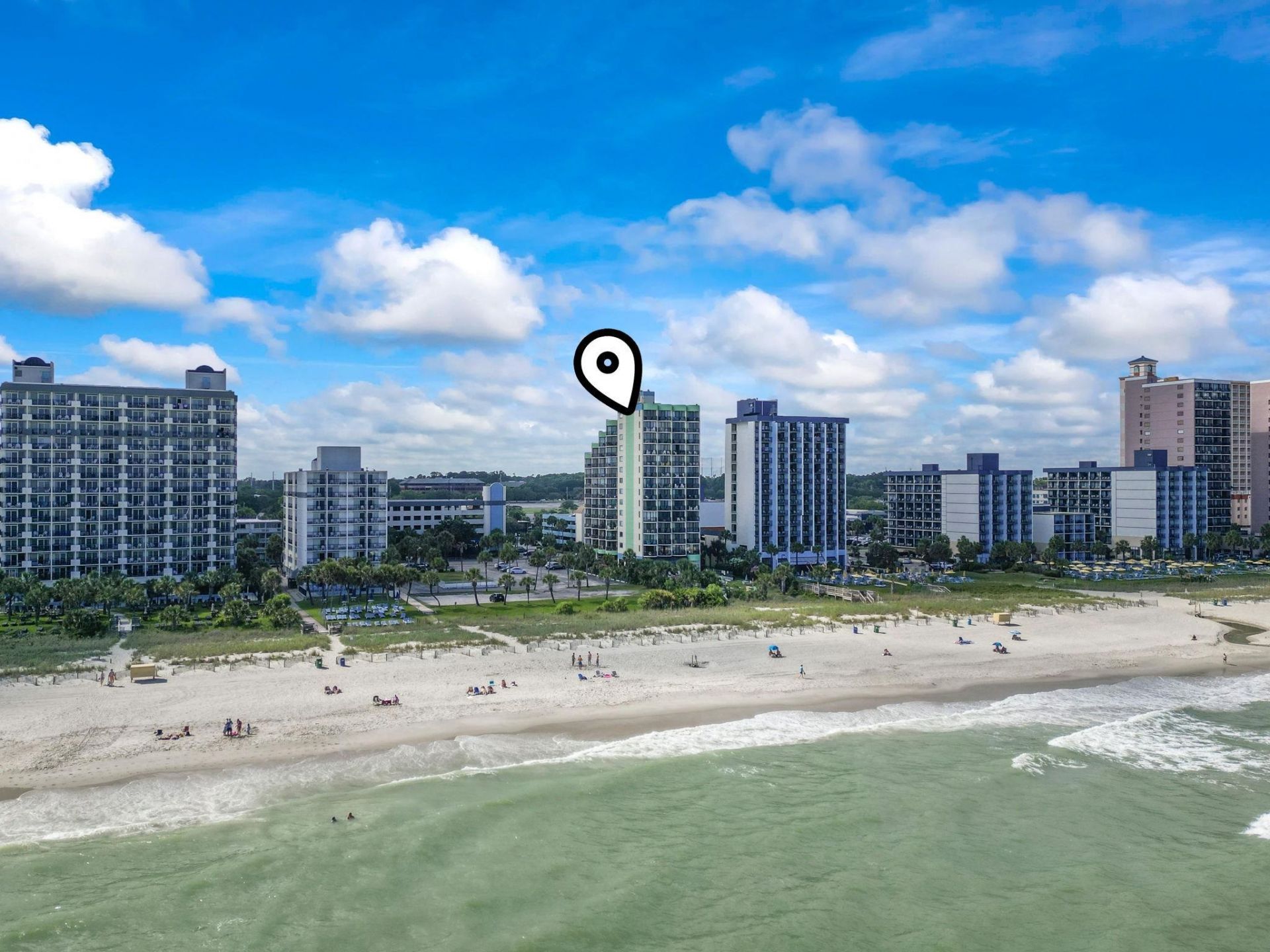 2310 N Ocean Blvd. Photo 47