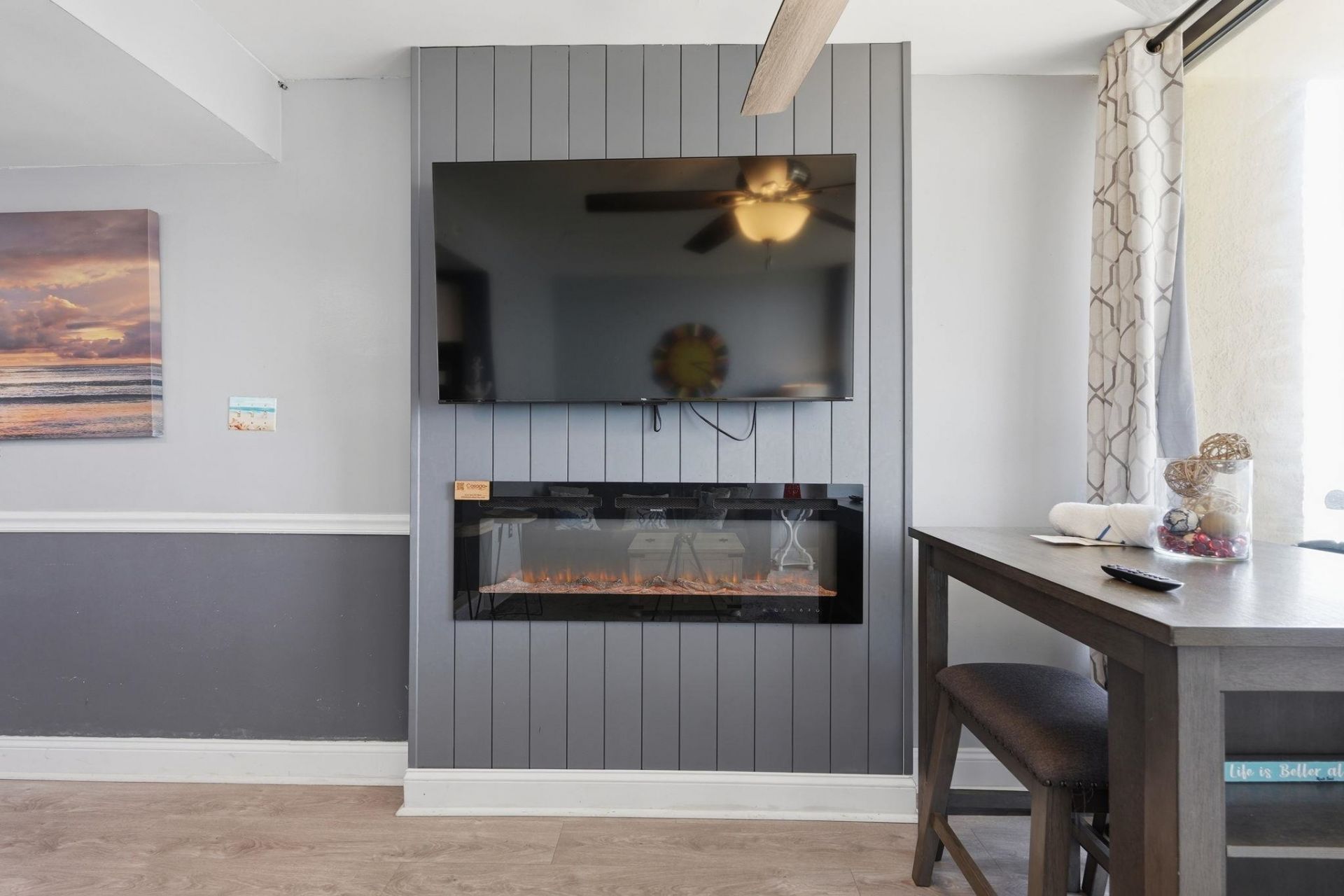 2310 N Ocean Blvd. Photo 5