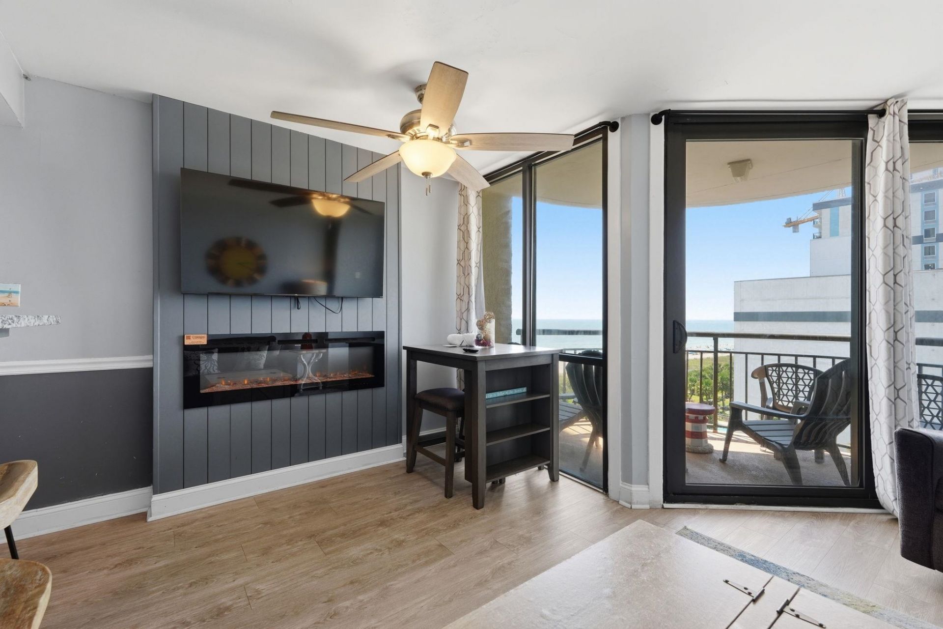 2310 N Ocean Blvd. Photo 6