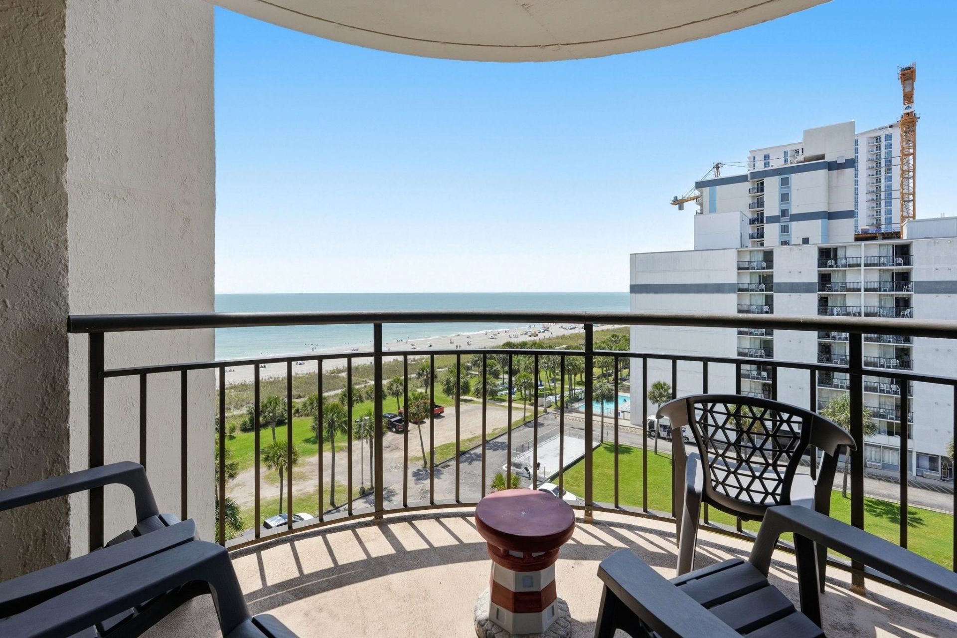 2310 N Ocean Blvd. Photo 9