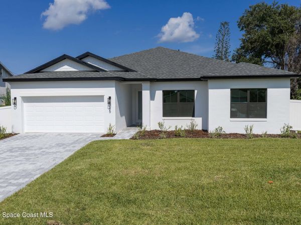 1385 Ashford Avenue NE , Palm Bay, FL 32907