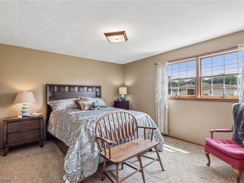1458 Tamarisk Trail, Poland, OH 44514 Photo 19