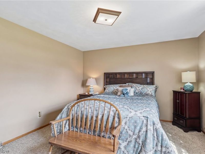 1458 Tamarisk Trail, Poland, OH 44514 Photo 21