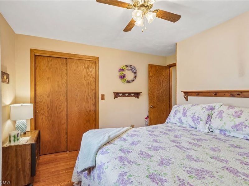 1458 Tamarisk Trail, Poland, OH 44514 Photo 22