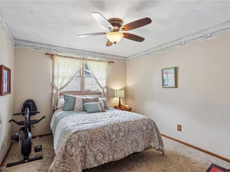 1458 Tamarisk Trail, Poland, OH 44514 Photo 24