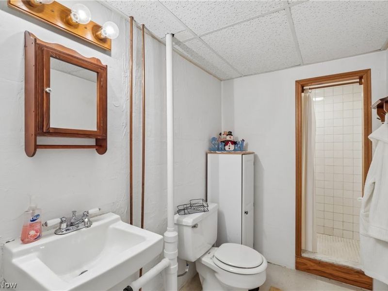 1458 Tamarisk Trail, Poland, OH 44514 Photo 25