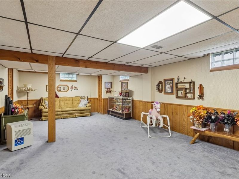 1458 Tamarisk Trail, Poland, OH 44514 Photo 26